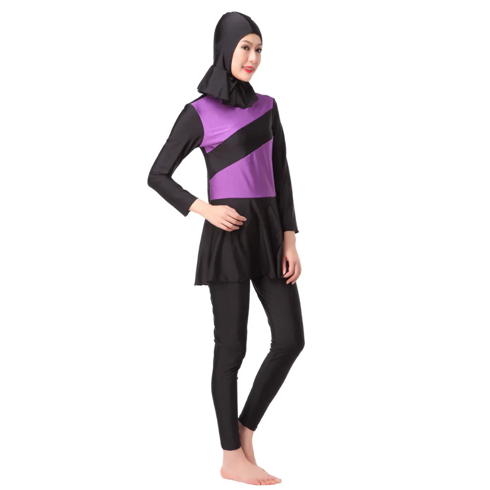 purple1