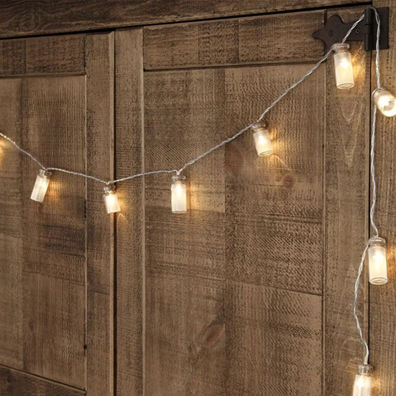 bottlestringlight (5)