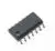 Transceiver MAX3491CSD MAX3491ESD patch SOP14 new home furnishings--YMKJ2 | Электронные компоненты и