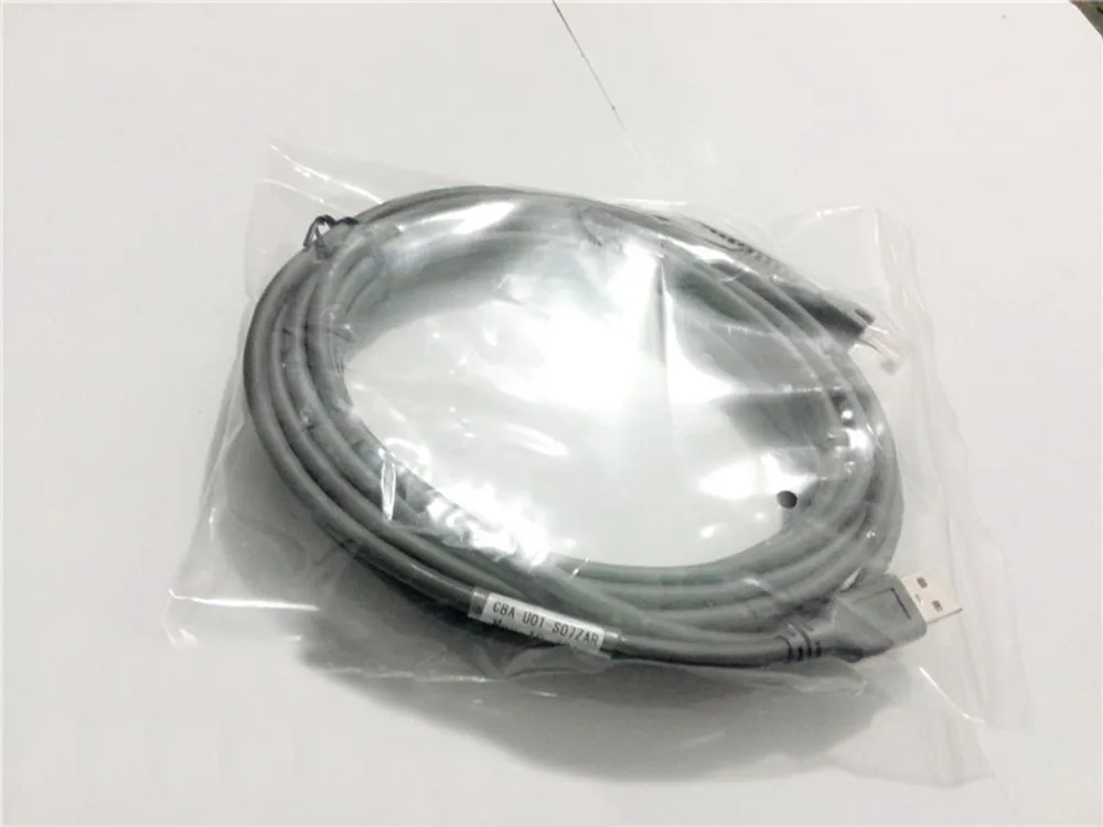 C1001-3 1