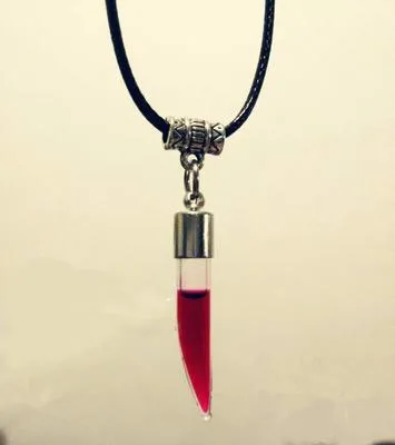 2495901398_904758503