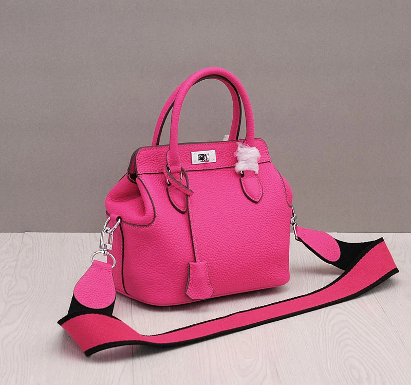High Quality ladies bags