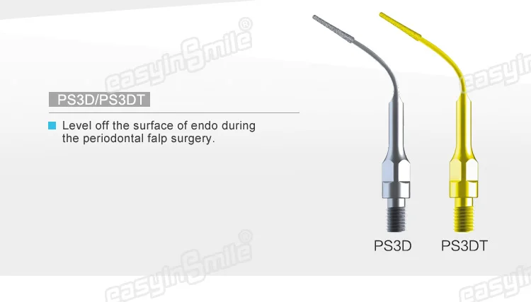 PS1-PS3D_02