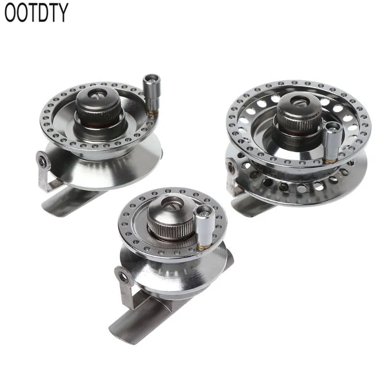 2SS101195-1