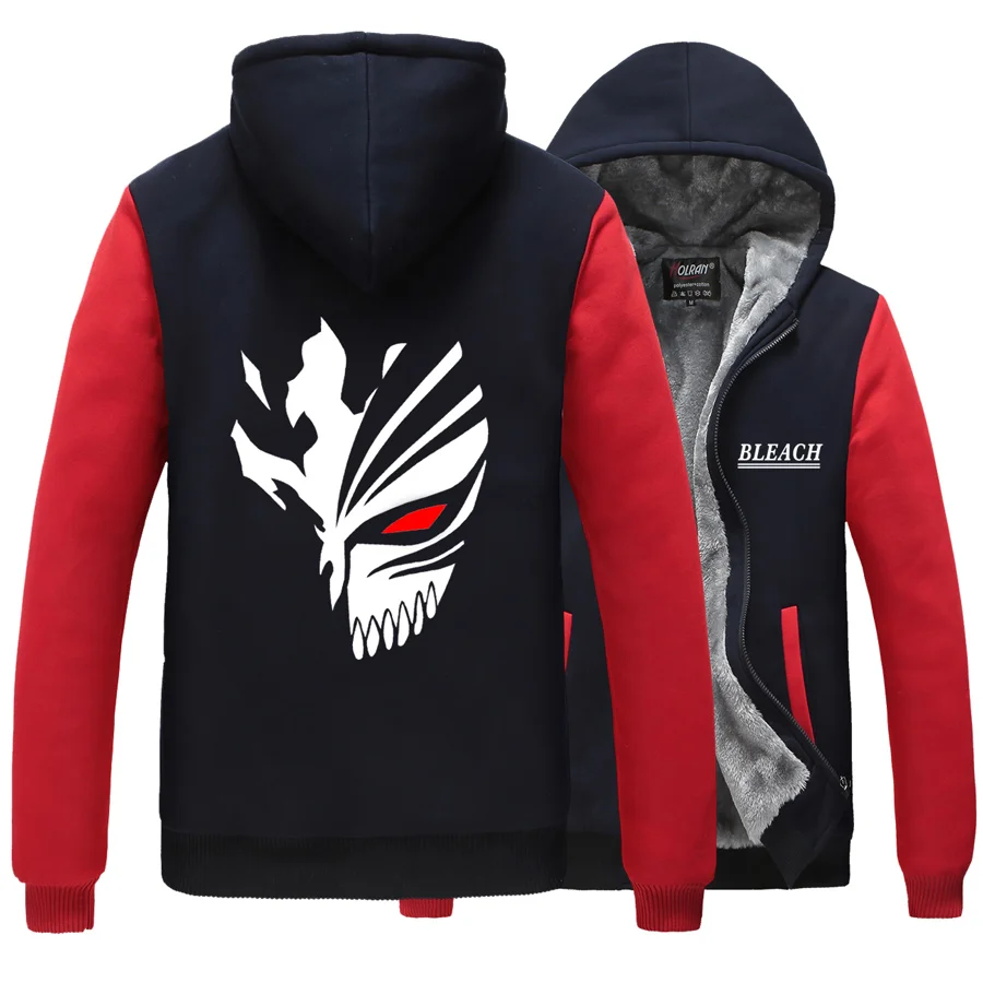 bleach soul reaper clothes bleach soul reaper clothes