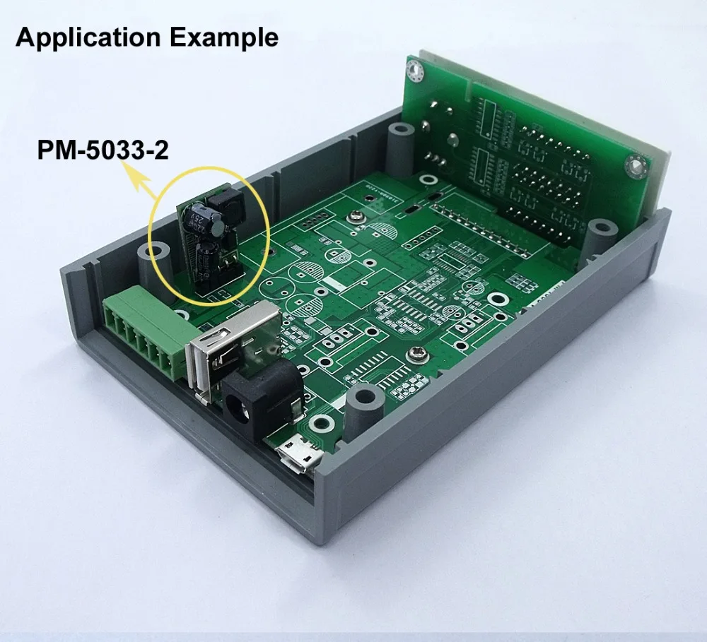 Сменный преобразователь постоянного тока 36 В 5 а DC2DC LM7805|converter dc|converter dc dcconverter 5v |