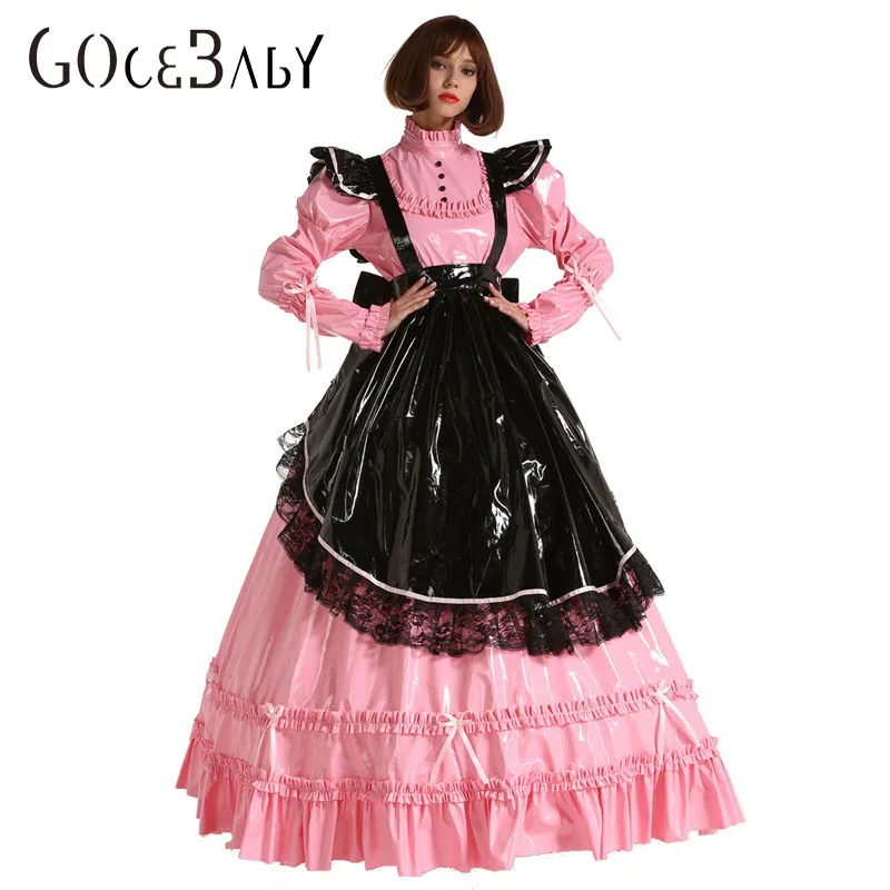Prissy Sissy Reviews - Online Shopping Prissy Sissy ...