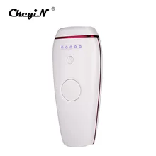 IPL лазерная эпиляция мини безболезненно постоянный Электрический эпилятор депиляция не раздражает кожу омоложения Красота устройства S50