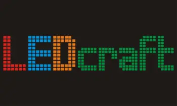 

Special link for payment of cnc led neon clocks