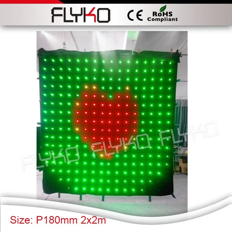 p18 2x2m10