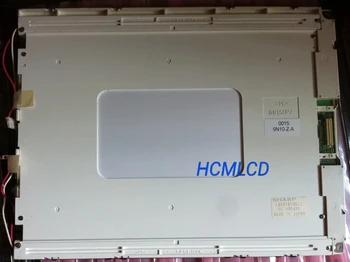 

LQ121S1DG11 12.1inch 800*600 LCD Screen Display Panel