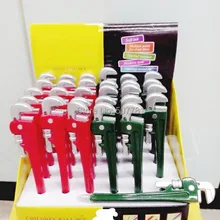 [ ]! магнетизм! личность ручка инструменты ручка, 30 шт./лот