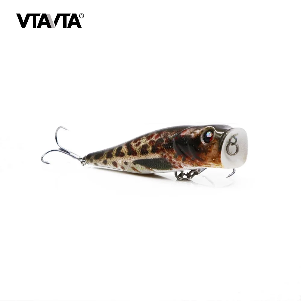 whopper plopper74