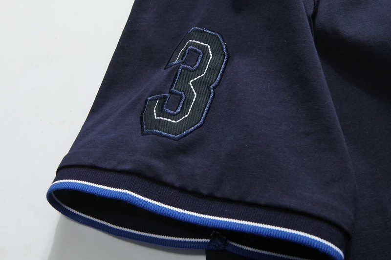 12-11