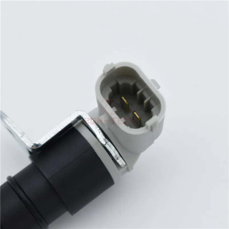OE Quality Crankshaft Position Sensor For Opel Astra G H Vectra B C Zafira Meriva Signum Tigra 1238223 9115115 S107541001 6