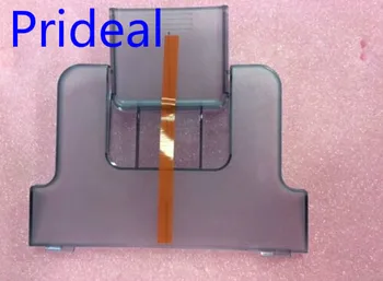 

Prideal Original OEM RM1-2750 Paper output tray for H Color LJ 3600/3800/CP3505 Printer Face down Assembly