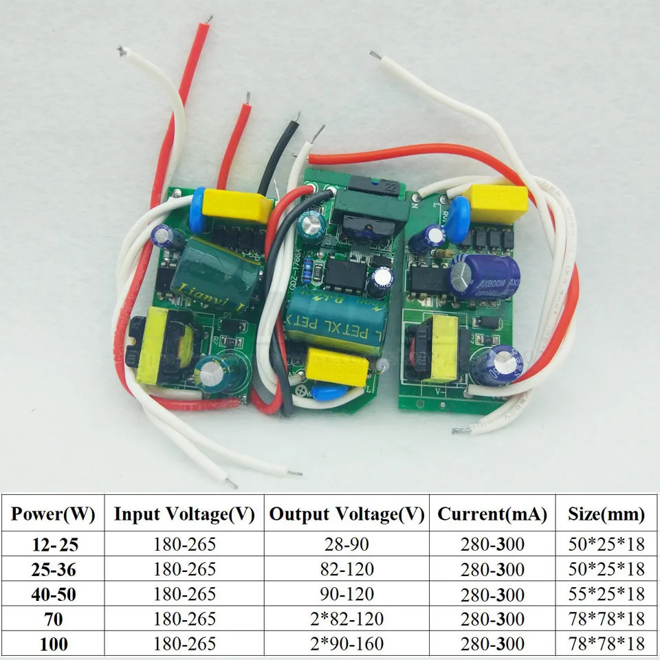 DP-40-50W-03-1