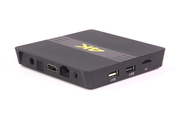 X96 Plus (11)