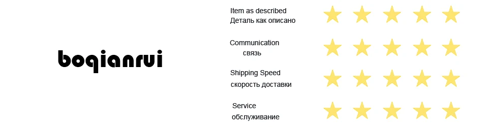 Новая кожаная роскошная сумка, женские сумки через плечо, дизайнерская сумка через плечо, модные летние сумки-мессенджеры для женщин