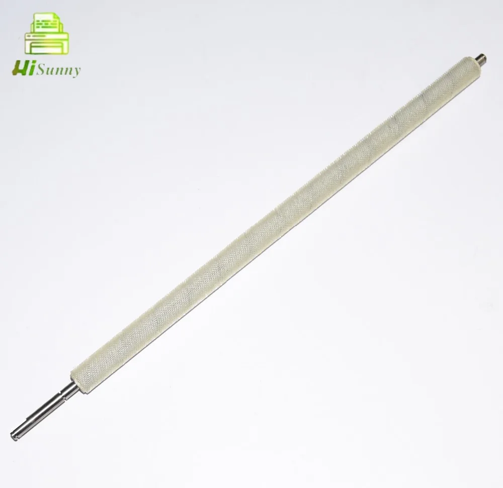 Grade A A2XK740400 for Konica Minolta BH C654 C654e C754 C754e Fuser Cleaning Roller -5