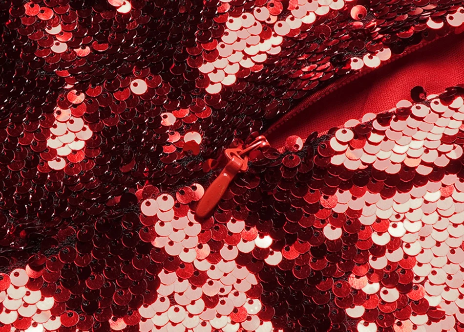 0e7f1d76