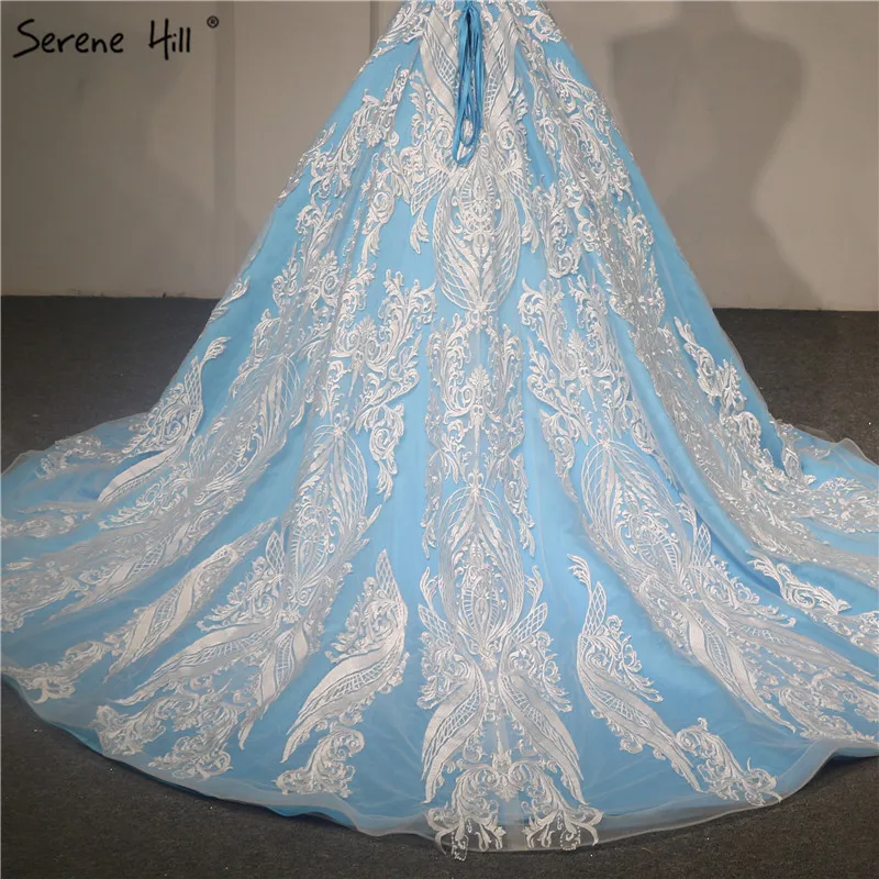 Coco-222 (7)