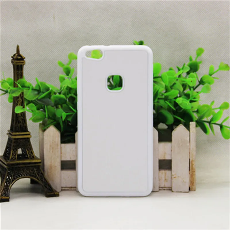P10lite (3)