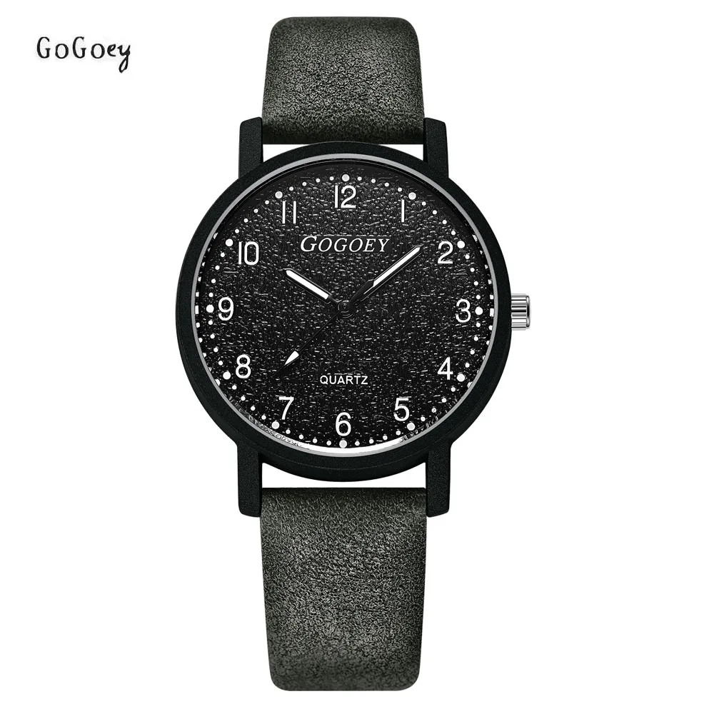 GOGOey508G