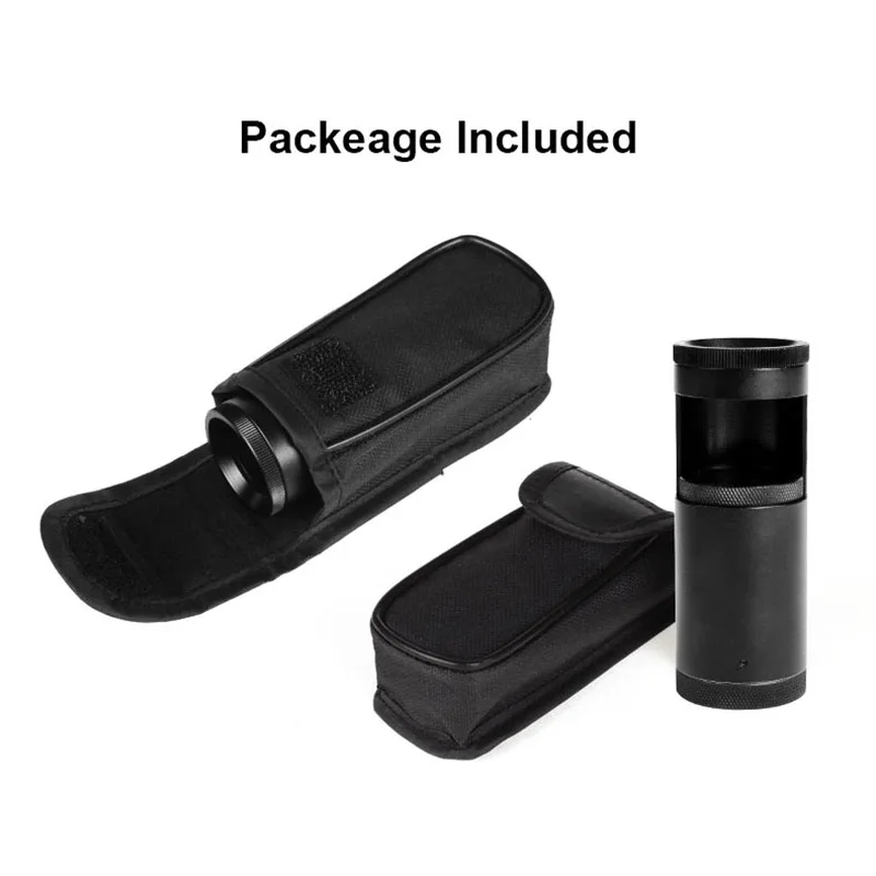 Gem Axial Identification Instrument Portable Jewelry Polarizer Lens with Light Crystal Beeswax Tour