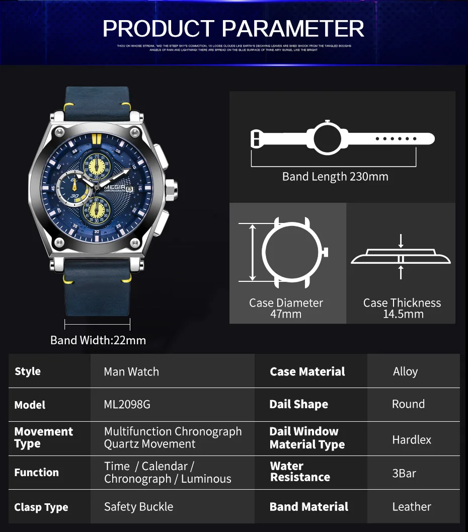 men watch (3)