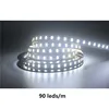 1/2/3/4/5 M IP20 LED Strip Light 5630 SMD DC 12V 60/90/120 Leds/M 5730 Bar Flexible Light Brighter Than 5050 Led Tape ► Photo 3/6