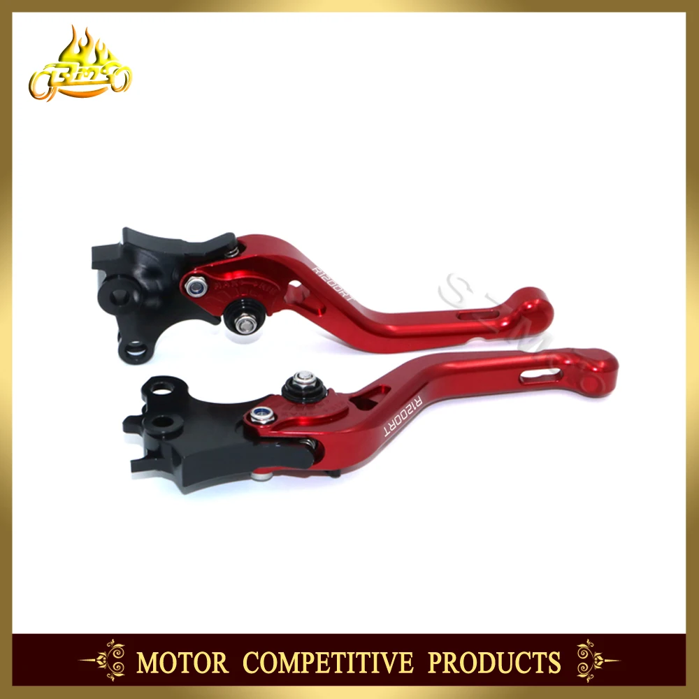1100-R1200RT--2