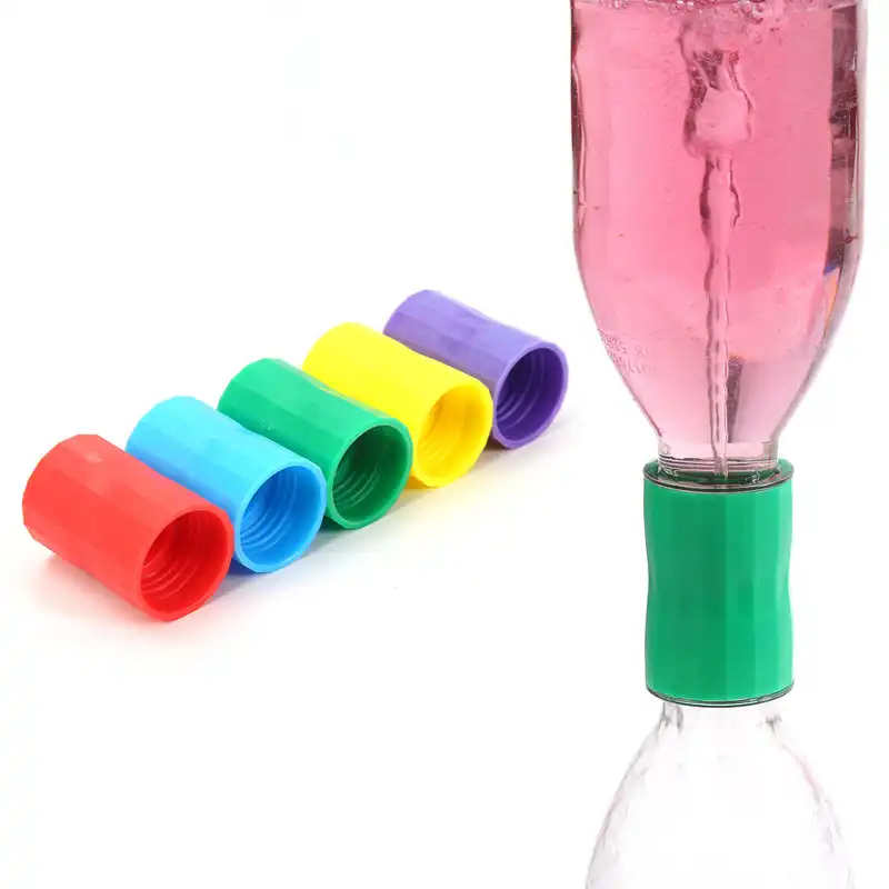 tornado whirlpool maker science kit