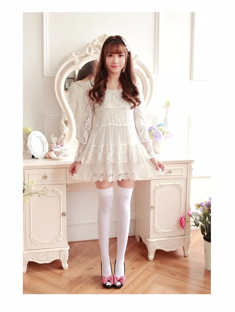 4ABC6C5159690572BA8A3999CEEDF87E