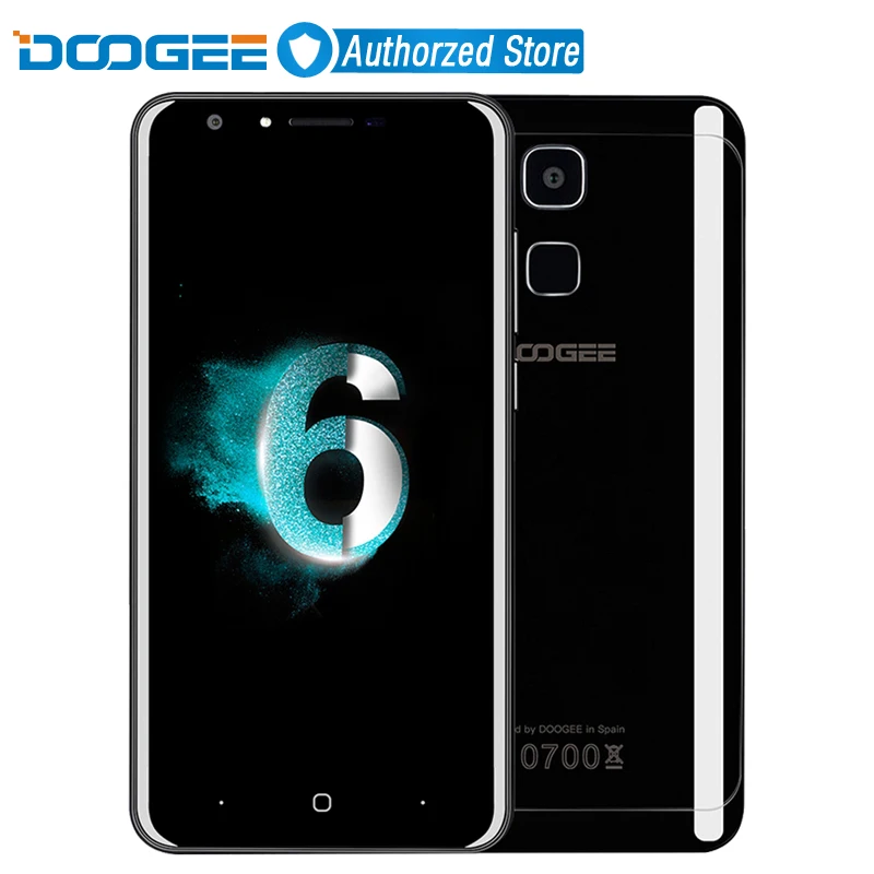 Цена за Doogee y6 piano black 4 г мобильный телефон 5.5 дюймов hd mtk6750 Octa Ядро Android 6.0 4 ГБ RAM 64 ГБ ROM 13MP Отпечатков Пальцев ID смартфон Цена за Doogee y6 piano black 4 г мобильный телефон 5.5 дюймов hd mtk6750 Octa Ядро Android 6.0 4 ГБ RAM 64 ГБ ROM 13MP Отпечатков Пальцев ID смартфон