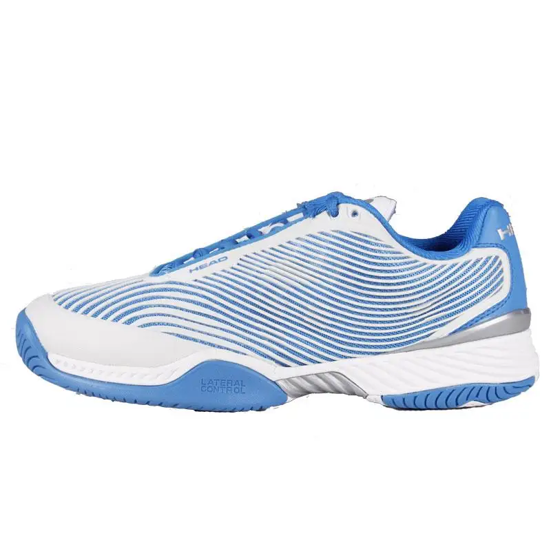 Оригинальная головка для мужчин Мюррей про корт обувь для тенниса Zapatillas Tenis Hombre Sport Tenis мужские кроссовки - Цвет: 2