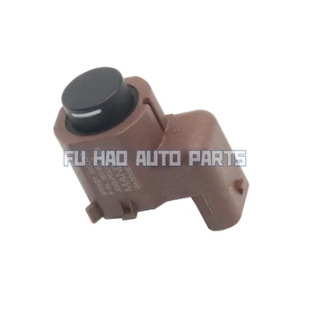 

4 Pcs Brand New PDC Parking Sensor For Kia Hyundai 96891-3X000 968913X000