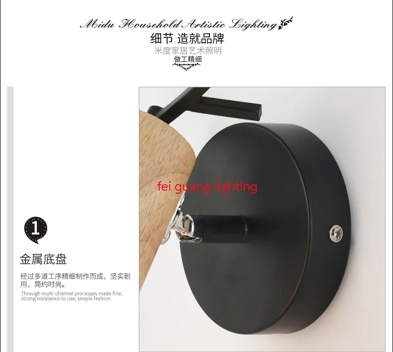 ZB0107-11