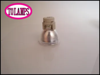 

100% New Original for IN8606HD bare projector bulb SP-LAMP-085/P-VIP230/0.8 E20.8
