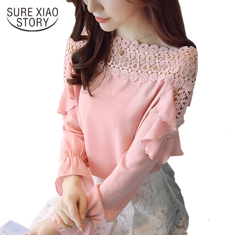 Aliexpress.com : Buy 2018 Spring Korean Fashion Women