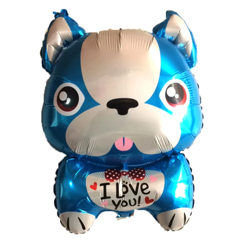 Qdog4