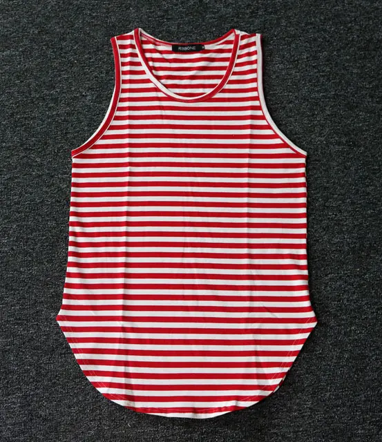 Dan welcher sexual harrassment