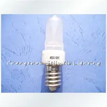 Хорошая! jcd 240 v 100 w E14 посыпанное сахарной пудрой из особого кварцевого стекла свет E173