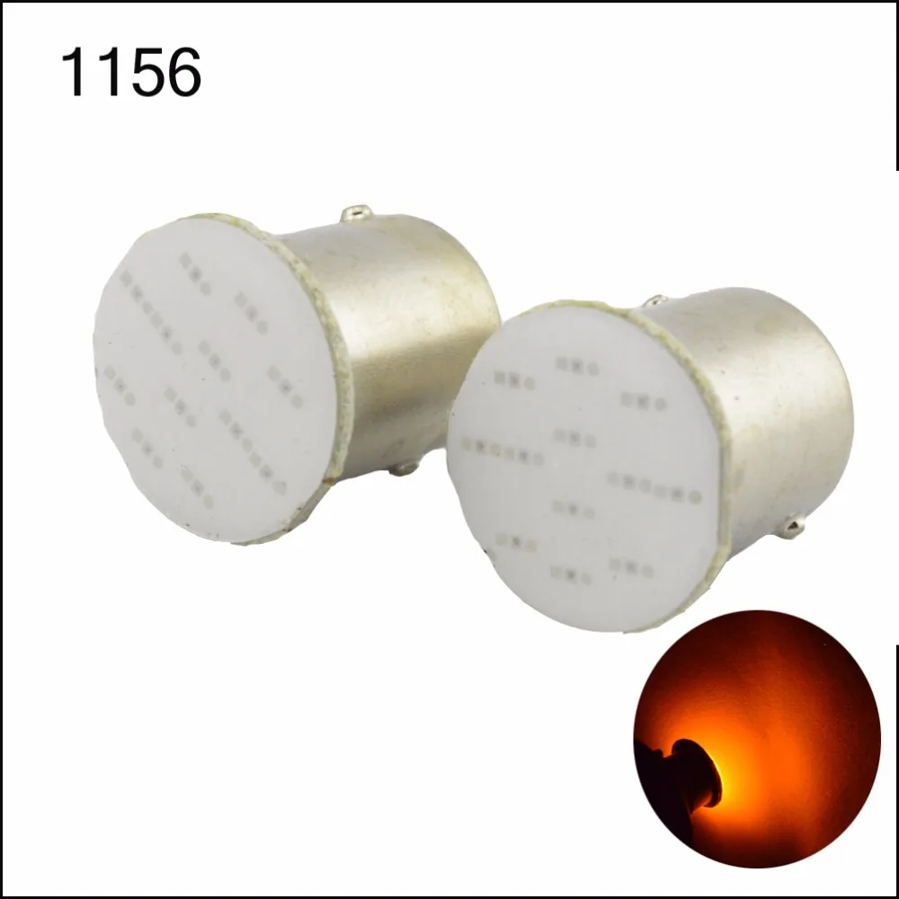 Тип 10.2 no 1156. Тип 10.2 no 1156