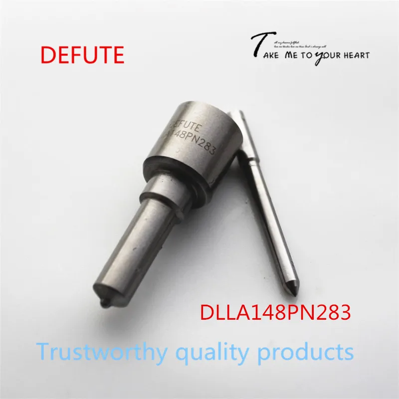   л  DLLA148PN283 4JB1-TC  ǰ 4 , ̾  i 
