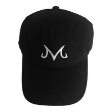 Бейсболка европейский и американский Ретро Старый Стиль моющиеся буквы печати козырек Солнцезащитный козырек дышащая шляпа для мужчин и женщин