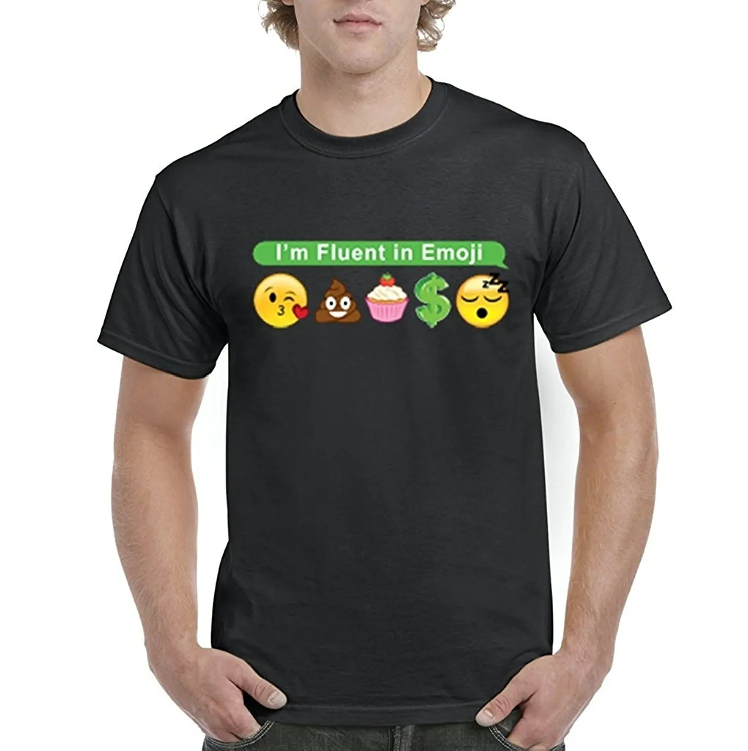 Cheap Custom T Shirts 2017 | Is Shirt - Part 559 Cheap Custom T Shirts 2017 | Is Shirt - Part 559