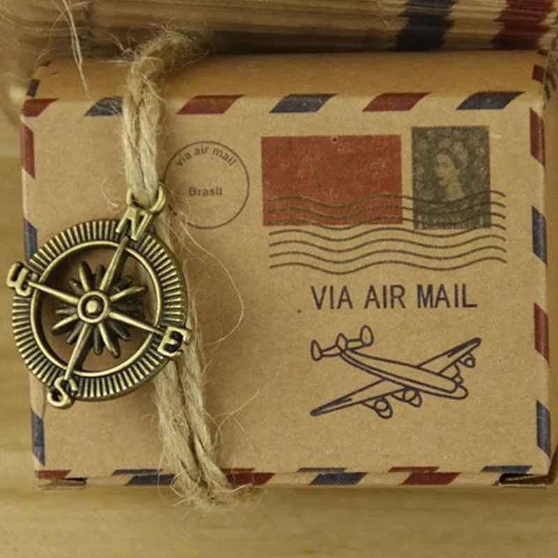 36020170817225447865
