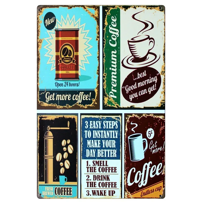 5156_