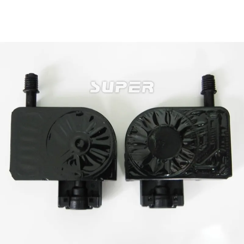 4800UV-1